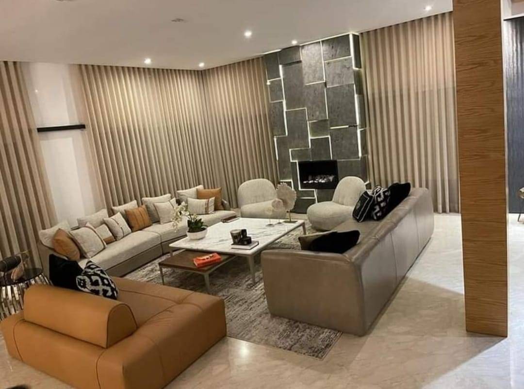 A vendre appartement T4 à Cenon Rive Droite