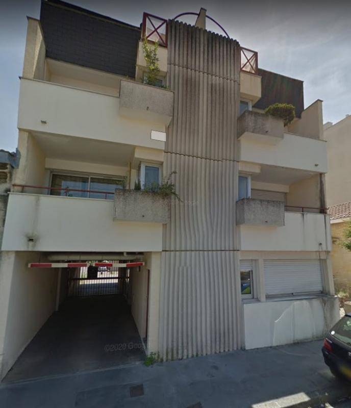 recherche immeuble pour investir à bordeaux 