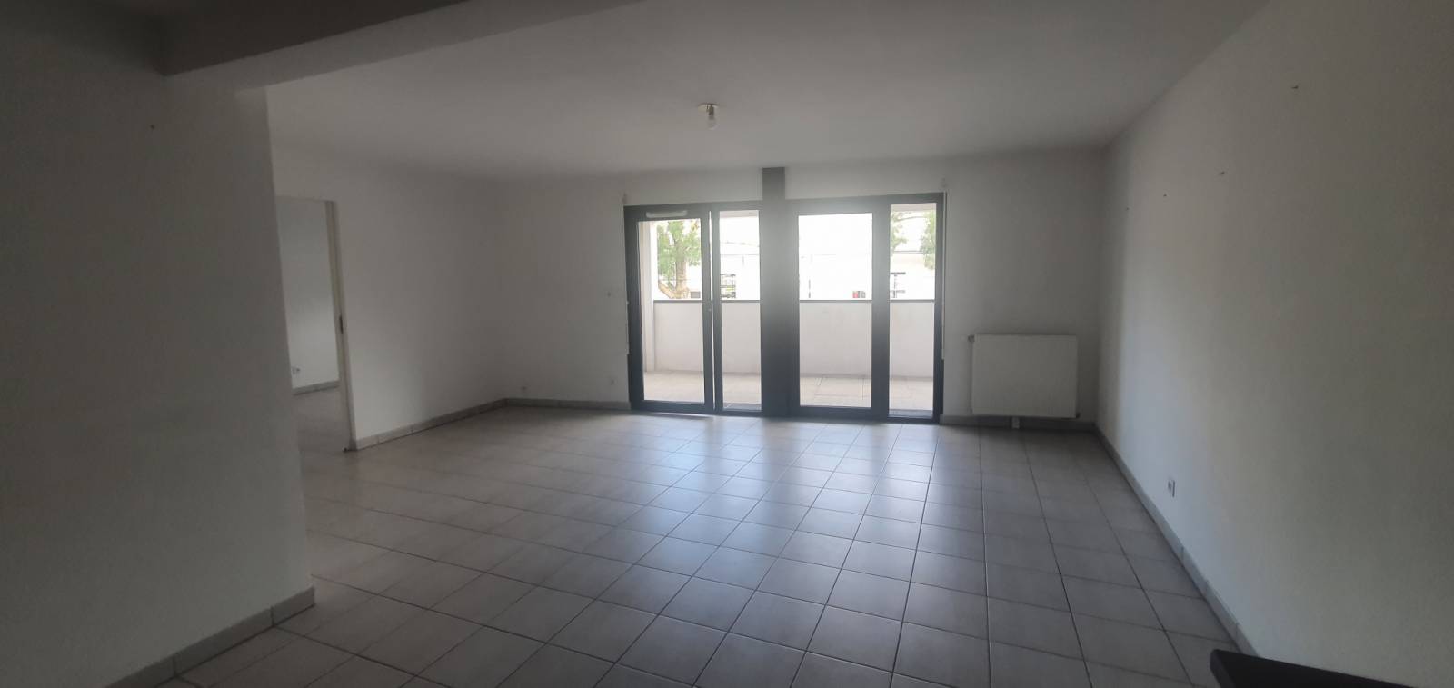 agence immobilière spécialisée dans la vente de bien immobilier à Bordeaux rive droite