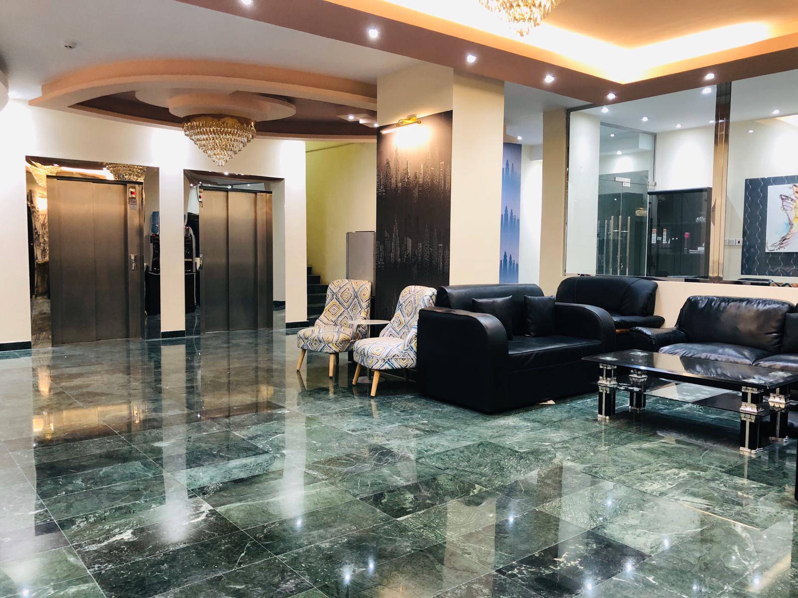 Agence immobilière spécialiste dans la vente de bien professionnel