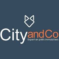 City and co expert en prêt immobilier à bordeaux chartrons