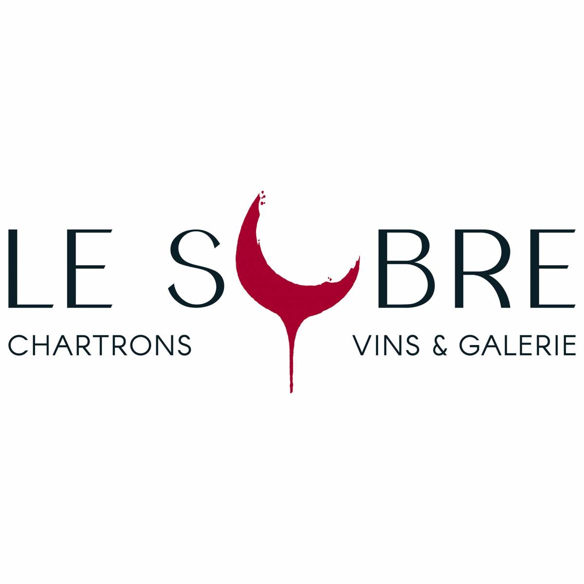 Bar à vin idéal entre ami à bordeaux chartrons