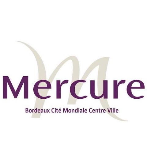 Hotel 4 etoiles ou dormir à bordeaux