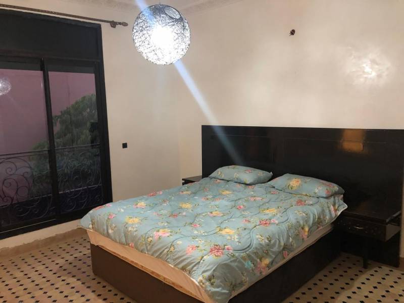 A vendre maison sans travaux à Royan Centre 