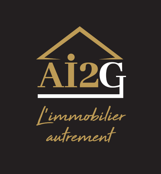 Estimation gratuite à Saint Sulpice Et Cameyrac de votre maison