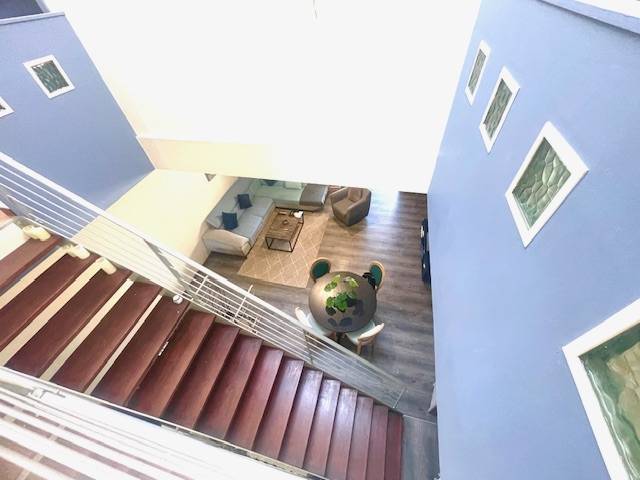 Acheter echoppe Bordelaise sans travaux à Bordeaux