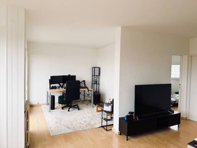 Acheter Appartement T3 au Bouscat 