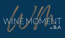 BAR à vin bordeaux quai des chartrons