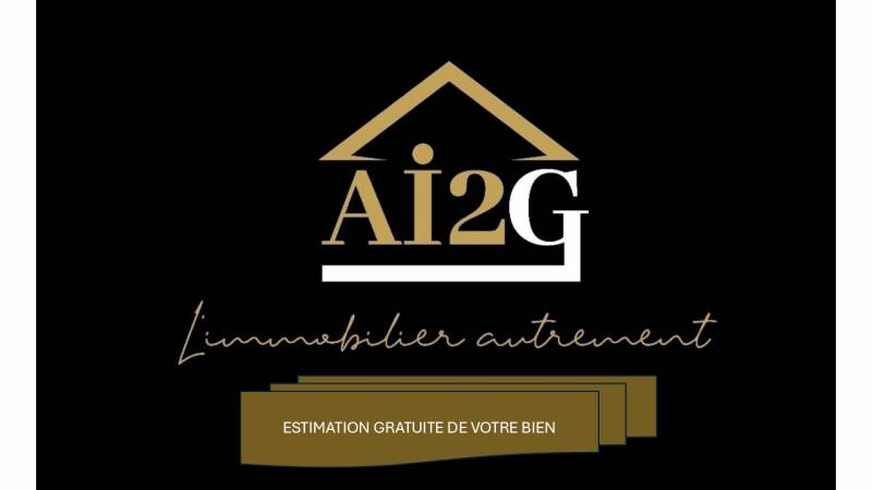 Estimation De Votre A Saint André De Cubzac