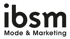 école de mode et de marketing pour études supérieures Bordeaux Quinconces