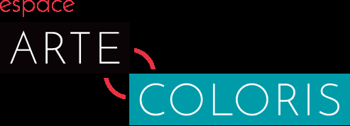 recherche lieu d'exposition sur bordeaux Chartrons