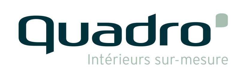 Magasin de mobilier sur mesure aux Chartrons à Bordeaux