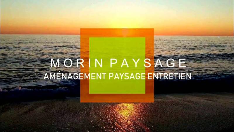 CREATEUR DE JARDINS SUR MESURE BASSIN D'ARCACHON