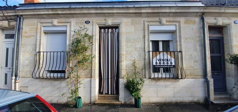 AI2G agence immobilière à bordeaux centre