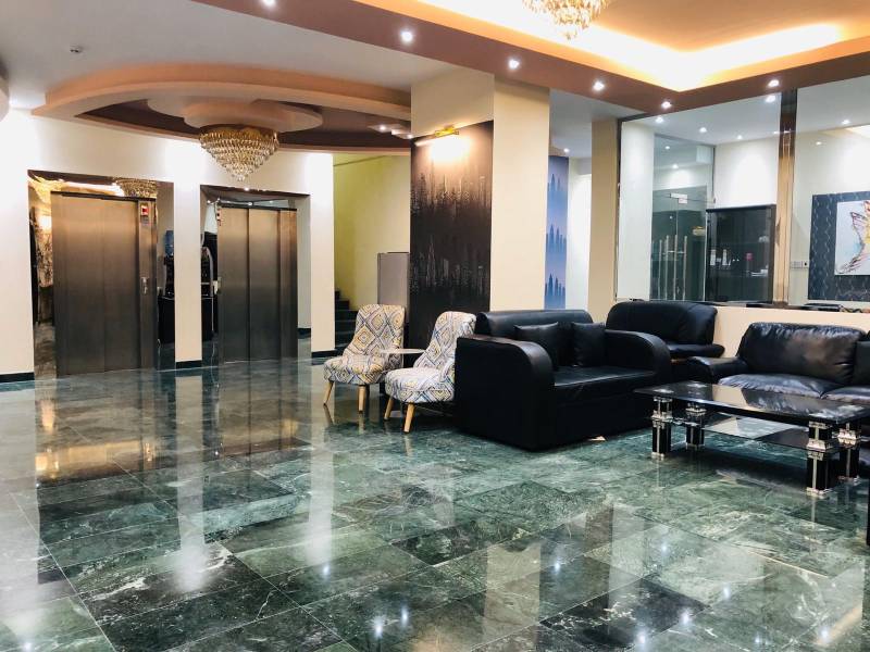 Agence immobilière spécialiste dans la vente de bien professionnel