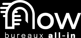 Location d'espace de travail en co working à bordeaux