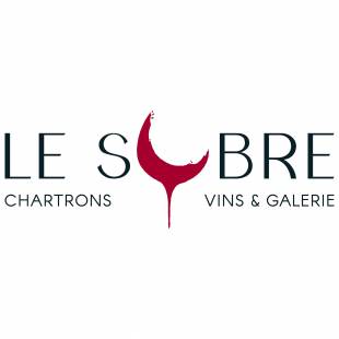 Bar à vin idéal entre ami à bordeaux chartrons