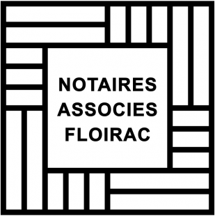 ETUDE NOTARIALE FLOIRAC par AI2G 