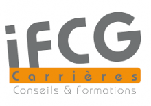 ifcg carrière, centre de formation professionnel à cenon sur la rive droite de bordeaux