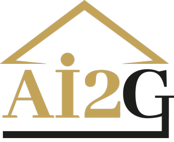 AI2G